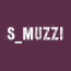 Smuzzi